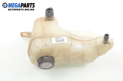 Казанче за антифриз за Mazda 121 III Hatchback (03.1996 - 04.2003) 1.3, 50 к.с.