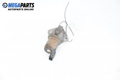 Стъпков мотор за Mazda 121 III Hatchback (03.1996 - 04.2003) 1.3, 50 к.с.