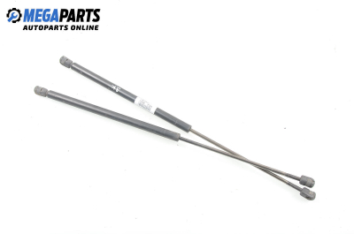 Амортисьор за багажник/товарно пространство за Peugeot 306 Hatchback (01.1993 - 10.2003)