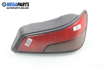 Стоп за Peugeot 306 Hatchback (01.1993 - 10.2003), хечбек, позиция: дясна