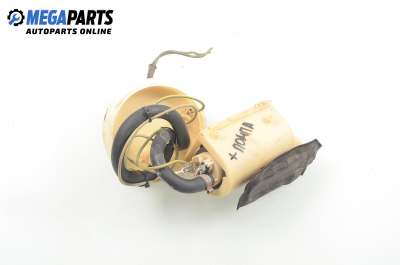 Бензинова помпа за Peugeot 306 Hatchback (01.1993 - 10.2003) 2.0 XSi, 121 к.с.