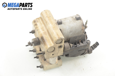 Помпа ABS за Peugeot 306 Hatchback (01.1993 - 10.2003)