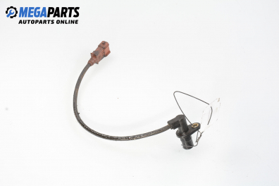 Датчик за колянов вал за Peugeot 306 Hatchback (01.1993 - 10.2003) 2.0 XSi, 121 к.с.