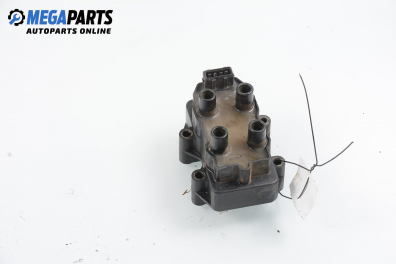 Запалителна бобина за Peugeot 306 Hatchback (01.1993 - 10.2003) 2.0 XSi, 121 к.с.