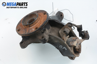 Шенкел главина за Peugeot 306 Hatchback (01.1993 - 10.2003), позиция: предна, дясна