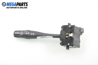 Лостче за светлини за Nissan Almera TINO (12.1998 - 02.2006)