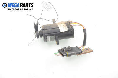 Потенциометър газ  за Nissan Almera TINO (12.1998 - 02.2006), № Bosch 0 281 002 425
