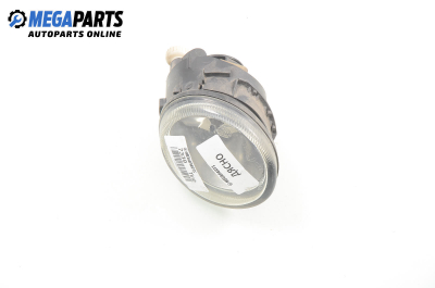 Халоген за Nissan Almera TINO (12.1998 - 02.2006), позиция: дясна, Hella