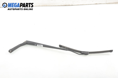Рамо на чистачка за Nissan Almera TINO (12.1998 - 02.2006), позиция: лява