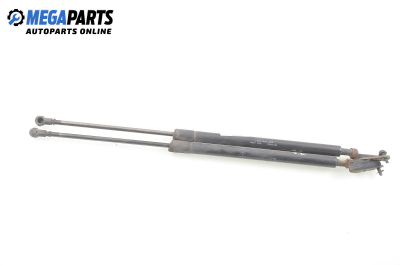 Амортисьор за багажник/товарно пространство за Nissan Almera TINO (12.1998 - 02.2006)