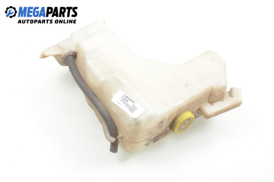 Казанче за антифриз за Nissan Almera TINO (12.1998 - 02.2006) 2.2 dCi, 115 к.с.