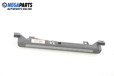 Трети стоп за Nissan Almera TINO (12.1998 - 02.2006)