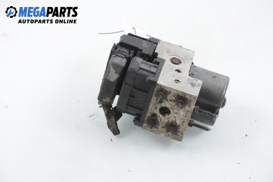 Помпа ABS за Nissan Almera TINO (12.1998 - 02.2006)