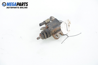 Долна помпа за съединител за Nissan Almera TINO (12.1998 - 02.2006)
