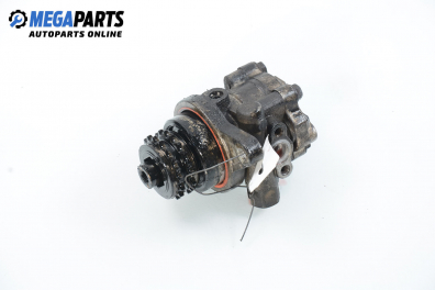Хидравлична помпа за Nissan Almera TINO (12.1998 - 02.2006)