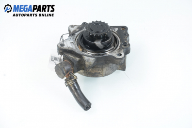 Вакуум помпа за Nissan Almera TINO (12.1998 - 02.2006) 2.2 dCi, 115 к.с.