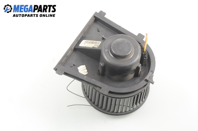 Вентилатор парно за Volkswagen Golf IV Hatchback (08.1997 - 06.2005)