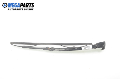 Рамо задна чистачка за Volkswagen Golf IV Hatchback (08.1997 - 06.2005)