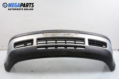 Предна броня за Volkswagen Golf IV Hatchback (08.1997 - 06.2005)