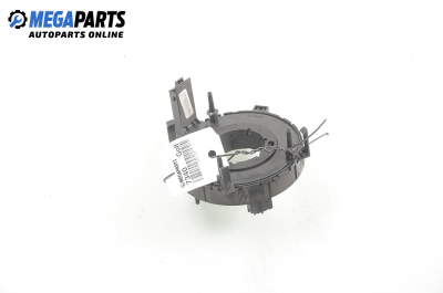 Лентов кабел за Airbag за Volkswagen Golf IV Hatchback (08.1997 - 06.2005)