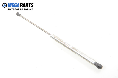 Амортисьор преден капак за Volkswagen Golf IV Hatchback (08.1997 - 06.2005)