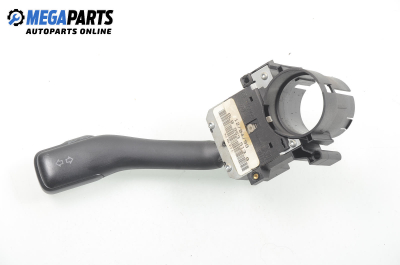 Лостче за светлини за Volkswagen Golf IV Hatchback (08.1997 - 06.2005)