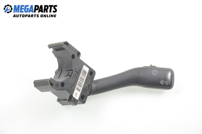 Лостче за чистачки за Volkswagen Golf IV Hatchback (08.1997 - 06.2005)