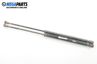 Амортисьор за багажник/товарно пространство за Volkswagen Golf IV Hatchback (08.1997 - 06.2005)