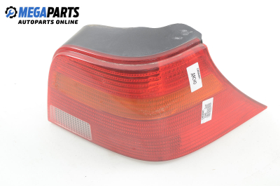 Стоп за Volkswagen Golf IV Hatchback (08.1997 - 06.2005), позиция: дясна