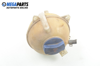 Казанче за антифриз за Volkswagen Golf IV Hatchback (08.1997 - 06.2005) 1.6, 100 к.с.