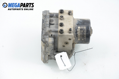 Помпа ABS за Volkswagen Golf IV Hatchback (08.1997 - 06.2005), № 1J0 614 117 D