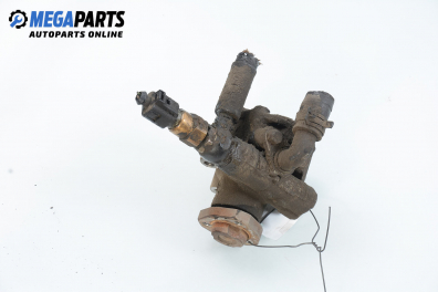 Хидравлична помпа за Volkswagen Golf IV Hatchback (08.1997 - 06.2005)