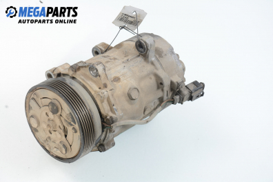 Компресор климатик за Volkswagen Golf IV Hatchback (08.1997 - 06.2005) 1.6, 100 к.с.