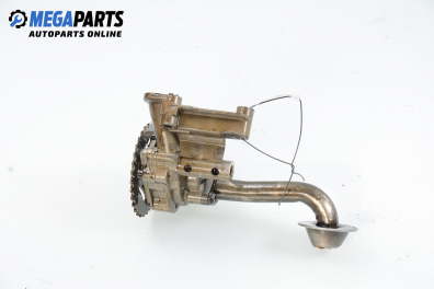 Маслена помпа за Volkswagen Golf IV Hatchback (08.1997 - 06.2005) 1.6, 100 к.с.