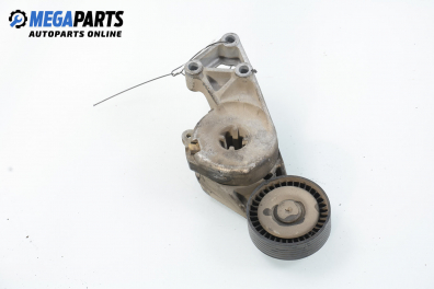 Обтяжна ролка ангренажен ремък за Volkswagen Golf IV Hatchback (08.1997 - 06.2005) 1.6, 100 к.с.