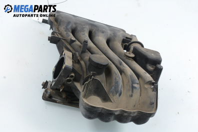 Всмукателен колектор за Volkswagen Golf IV Hatchback (08.1997 - 06.2005) 1.6, 100 к.с.