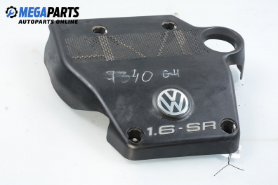 Декоративен капак двигател за Volkswagen Golf IV Hatchback (08.1997 - 06.2005)