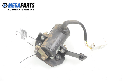 Потенциометър газ  за Renault Megane Scenic (10.1996 - 12.2001), № Bosch 0 206 001 021