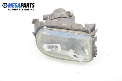Халоген за Renault Megane Scenic (10.1996 - 12.2001), позиция: лява, Valeo
