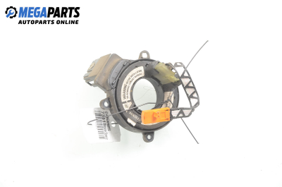 Лентов кабел за Airbag за Renault Megane Scenic (10.1996 - 12.2001)