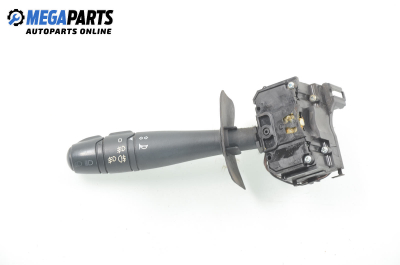 Лостче за светлини за Renault Megane Scenic (10.1996 - 12.2001)