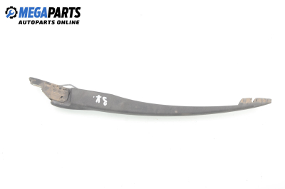 Рамо задна чистачка за Renault Megane Scenic (10.1996 - 12.2001), позиция: задна