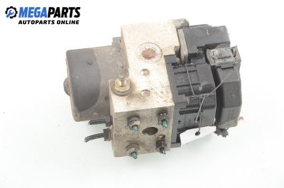 Помпа ABS за Renault Megane Scenic (10.1996 - 12.2001), № Bosch 0 273 004 331