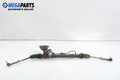 Хидравлична рейка за Renault Megane Scenic (10.1996 - 12.2001)