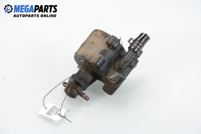 Хидравлична помпа за Renault Megane Scenic (10.1996 - 12.2001)