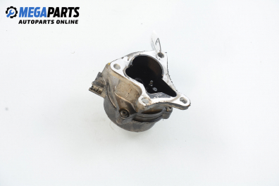 Вакуум помпа за Renault Megane Scenic (10.1996 - 12.2001) 1.9 dTi (JA0N), 98 к.с.