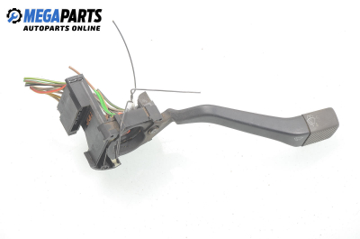 Лостче за чистачки за Volkswagen Passat Variant B3, B4 (02.1988 - 06.1997)
