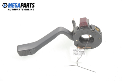 Лостче за светлини за Volkswagen Passat Variant B3, B4 (02.1988 - 06.1997)