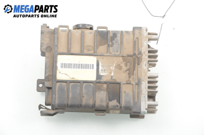 Компютър двигател за Volkswagen Passat Variant B3, B4 (02.1988 - 06.1997) 1.8, 90 к.с., № Bosch 0 261 200 261