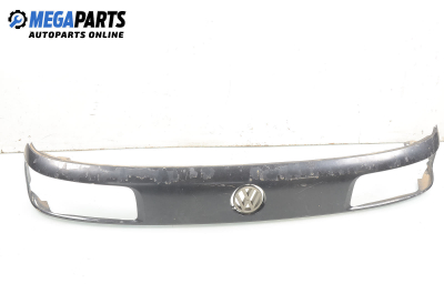 Декоративна маска за Volkswagen Passat Variant B3, B4 (02.1988 - 06.1997), комби